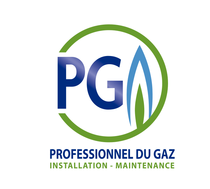 Professionnel du Gaz